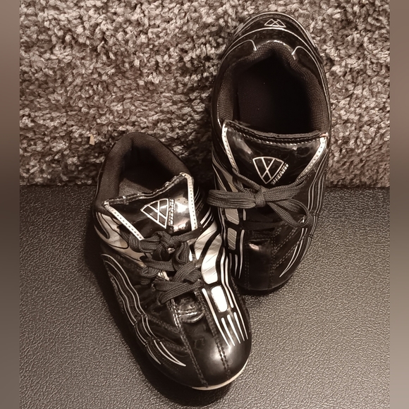 Vizari ( Gender nutral)  Cleats - Picture 7 of 12